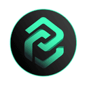 PumpSonar Logo